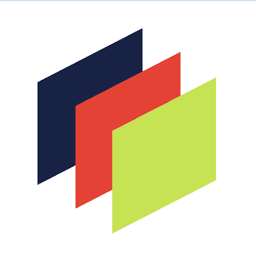 CryptoVision